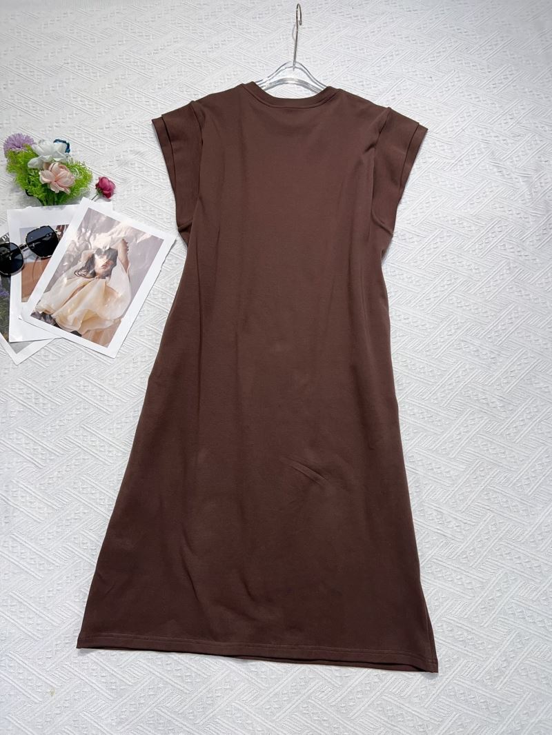 Celine Dress